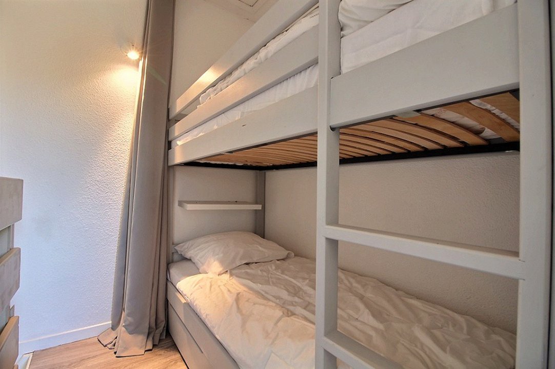 /picture/helios/116252002/COTTAGES 56/3_2025-12-24CET00h00-13.jpg